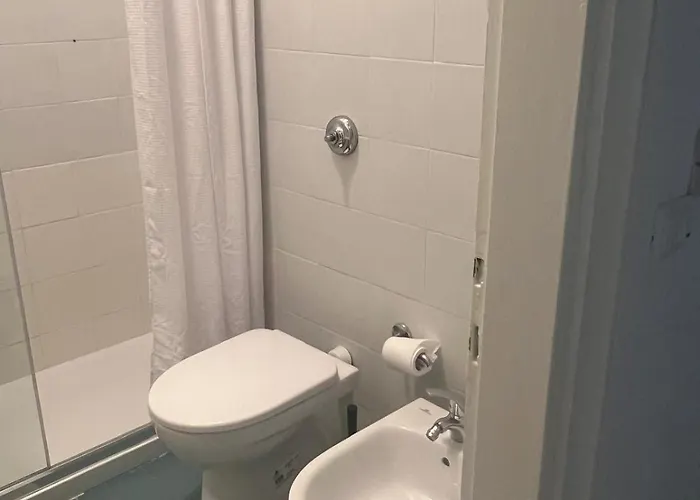 Σπίτι διακοπών La Casa Dell' Edera *