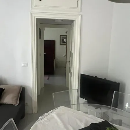 La Casa Dell' Edera Semesterbostad