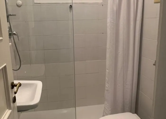 La Casa Dell' Edera * Lagune